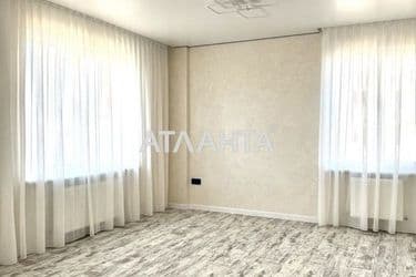 1-room apartment apartment by the address st. Stroitelnaya (area 42,6 m²) - Atlanta.ua - photo 13