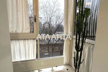 2-rooms apartment apartment by the address st. Rivnenska (area 65 m²) - Atlanta.ua - photo 23