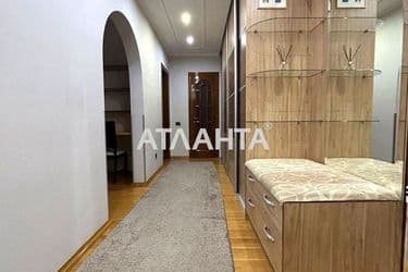 2-rooms apartment apartment by the address st. Rivnenska (area 65 m²) - Atlanta.ua - photo 21