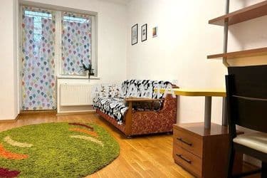 2-rooms apartment apartment by the address st. Rivnenska (area 65 m²) - Atlanta.ua - photo 19