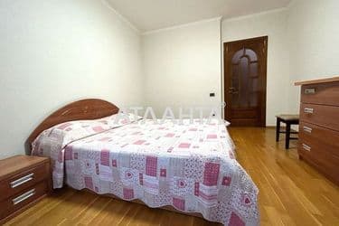 2-rooms apartment apartment by the address st. Rivnenska (area 65 m²) - Atlanta.ua - photo 17