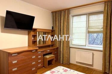 2-rooms apartment apartment by the address st. Rivnenska (area 65 m²) - Atlanta.ua - photo 22