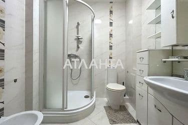 2-rooms apartment apartment by the address st. Rivnenska (area 65 m²) - Atlanta.ua - photo 25