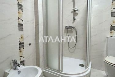 2-rooms apartment apartment by the address st. Rivnenska (area 65 m²) - Atlanta.ua - photo 26