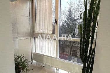 2-rooms apartment apartment by the address st. Rivnenska (area 65 m²) - Atlanta.ua - photo 27