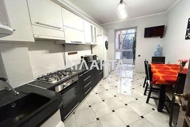 2-rooms apartment apartment by the address st. Rivnenska (area 65 m²) - Atlanta.ua - photo 15