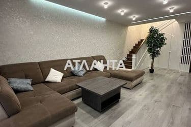 3-rooms apartment apartment by the address st. Geroev Maydana Krasnoarmeyskaya (area 94,3 m²) - Atlanta.ua - photo 23