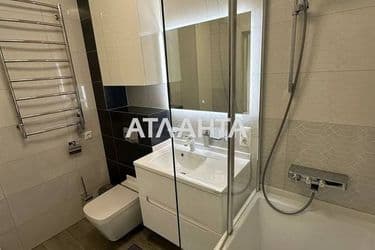 3-rooms apartment apartment by the address st. Geroev Maydana Krasnoarmeyskaya (area 94,3 m²) - Atlanta.ua - photo 27