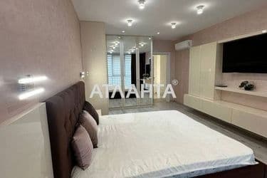 3-rooms apartment apartment by the address st. Geroev Maydana Krasnoarmeyskaya (area 94,3 m²) - Atlanta.ua - photo 28