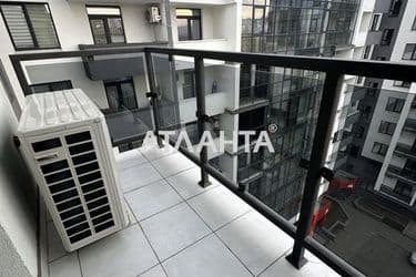 3-rooms apartment apartment by the address st. Geroev Maydana Krasnoarmeyskaya (area 94,3 m²) - Atlanta.ua - photo 36