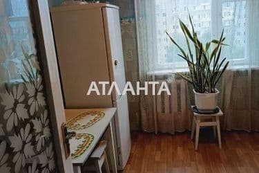 2-rooms apartment apartment by the address st. Khmelnitskogo B ul (area 52 m²) - Atlanta.ua - photo 10