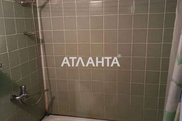 2-rooms apartment apartment by the address st. Khmelnitskogo B ul (area 52 m²) - Atlanta.ua - photo 16