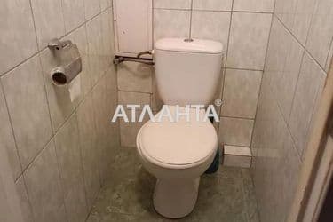 2-rooms apartment apartment by the address st. Khmelnitskogo B ul (area 52 m²) - Atlanta.ua - photo 17