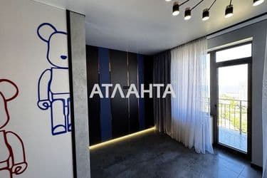 2-rooms apartment apartment by the address st. Genuezskaya (area 67 m²) - Atlanta.ua - photo 20