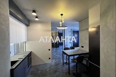 2-rooms apartment apartment by the address st. Genuezskaya (area 67 m²) - Atlanta.ua - photo 24