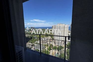 2-rooms apartment apartment by the address st. Genuezskaya (area 67 m²) - Atlanta.ua - photo 26