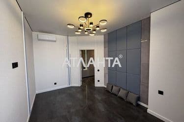 2-rooms apartment apartment by the address st. Genuezskaya (area 67 m²) - Atlanta.ua - photo 27