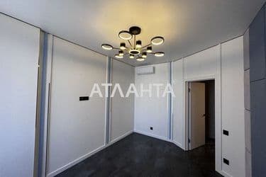 2-rooms apartment apartment by the address st. Genuezskaya (area 67 m²) - Atlanta.ua - photo 28