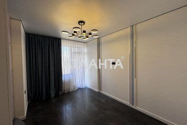 2-rooms apartment apartment by the address st. Genuezskaya (area 67 m²) - Atlanta.ua - photo 29