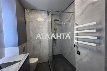 2-rooms apartment apartment by the address st. Genuezskaya (area 67 m²) - Atlanta.ua - photo 31