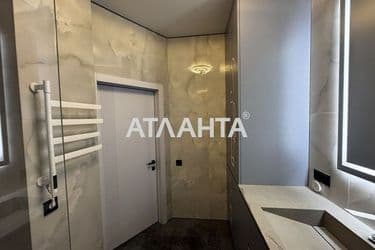2-rooms apartment apartment by the address st. Genuezskaya (area 67 m²) - Atlanta.ua - photo 32