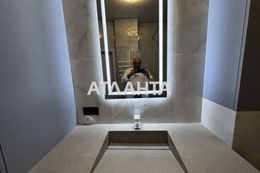 2-rooms apartment apartment by the address st. Genuezskaya (area 67 m²) - Atlanta.ua - photo 33