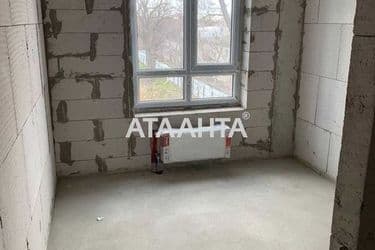 2-rooms apartment apartment by the address st. Slobodskaya (area 37,5 m²) - Atlanta.ua - photo 14