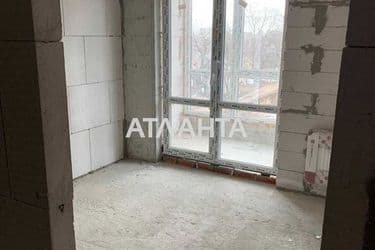 2-rooms apartment apartment by the address st. Slobodskaya (area 37,5 m²) - Atlanta.ua - photo 15