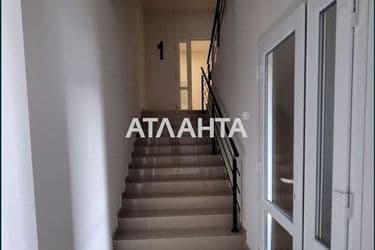 2-комнатная квартира по адресу ул. Слободская (площадь 37,5 м²) - Atlanta.ua - фото 18