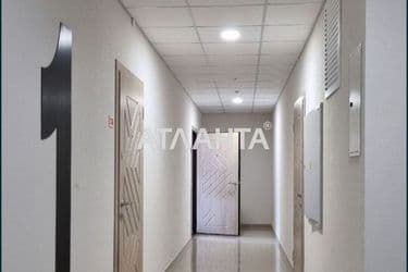 2-rooms apartment apartment by the address st. Slobodskaya (area 37,5 m²) - Atlanta.ua - photo 19