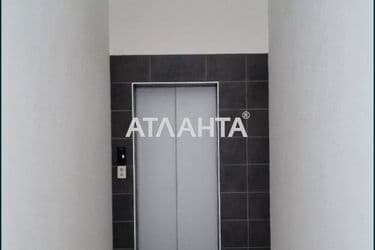 2-комнатная квартира по адресу ул. Слободская (площадь 37,5 м²) - Atlanta.ua - фото 20