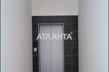 2-rooms apartment apartment by the address st. Slobodskaya (area 37,5 m²) - Atlanta.ua - photo 18