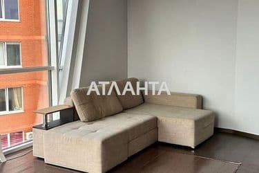 2-rooms apartment apartment by the address st. Gertsena Oleksandra prov (area 80 m²) - Atlanta.ua - photo 33