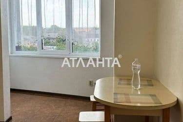 2-rooms apartment apartment by the address st. Gertsena Oleksandra prov (area 80 m²) - Atlanta.ua - photo 39