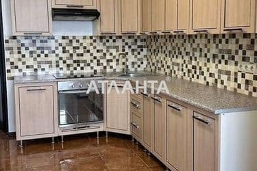 2-rooms apartment apartment by the address st. Gertsena Oleksandra prov (area 80 m²) - Atlanta.ua - photo 37