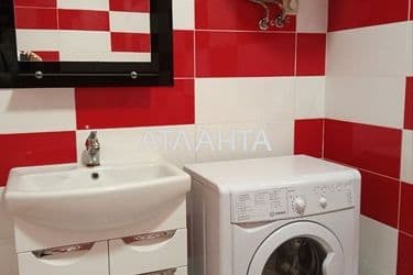 2-rooms apartment apartment by the address st. Gertsena Oleksandra prov (area 80 m²) - Atlanta.ua - photo 44