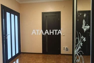 2-rooms apartment apartment by the address st. Gertsena Oleksandra prov (area 80 m²) - Atlanta.ua - photo 40