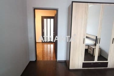 2-rooms apartment apartment by the address st. Gertsena Oleksandra prov (area 80 m²) - Atlanta.ua - photo 36