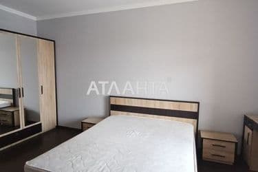 2-rooms apartment apartment by the address st. Gertsena Oleksandra prov (area 80 m²) - Atlanta.ua - photo 35