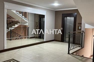 2-rooms apartment apartment by the address st. Gertsena Oleksandra prov (area 80 m²) - Atlanta.ua - photo 48