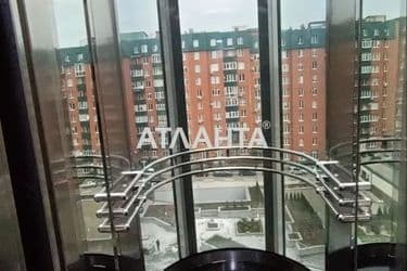 2-rooms apartment apartment by the address st. Gertsena Oleksandra prov (area 80 m²) - Atlanta.ua - photo 54