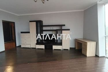 2-rooms apartment apartment by the address st. Gertsena Oleksandra prov (area 80 m²) - Atlanta.ua - photo 31