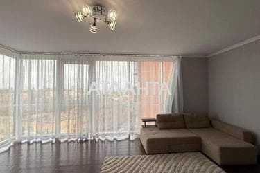 2-rooms apartment apartment by the address st. Gertsena Oleksandra prov (area 80 m²) - photo 27 2-rooms apartment apartment by the address st. Gertsena Oleksandra prov (area 80 m²) - Atlanta.ua - photo 27