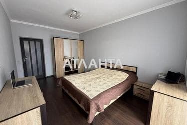 2-rooms apartment apartment by the address st. Gertsena Oleksandra prov (area 80 m²) - photo 32 2-rooms apartment apartment by the address st. Gertsena Oleksandra prov (area 80 m²) - Atlanta.ua - photo 32