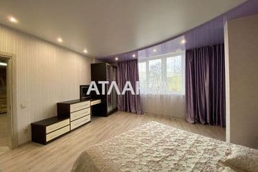 3-rooms apartment apartment by the address st. Rustaveli shota (area 116 m²) - Atlanta.ua - photo 22