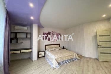 3-rooms apartment apartment by the address st. Rustaveli shota (area 116 m²) - Atlanta.ua - photo 23