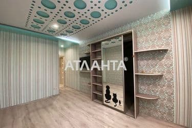 3-rooms apartment apartment by the address st. Rustaveli shota (area 116 m²) - Atlanta.ua - photo 25