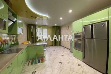 3-rooms apartment apartment by the address st. Rustaveli shota (area 116 m²) - Atlanta.ua - photo 27