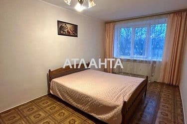 2-rooms apartment apartment by the address st. Yakova Shepelya (area 55,6 m²) - Atlanta.ua - photo 9