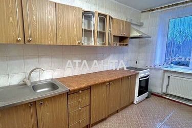 2-кімнатна квартира за адресою вул. Якова Шепеля (площа 55,6 м²) - Atlanta.ua - фото 10